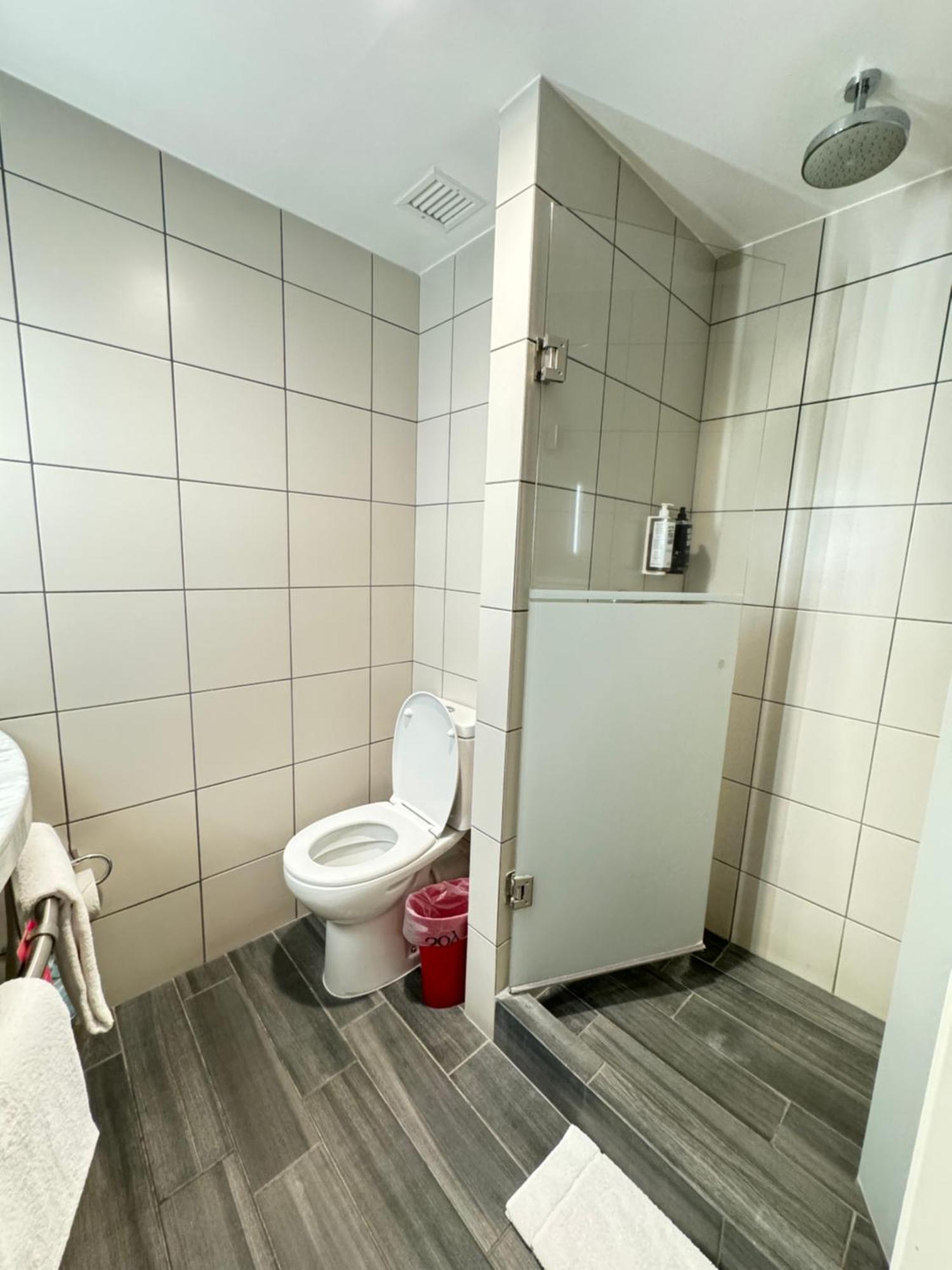 Ibis Queretaro Hotel ภายนอก รูปภาพ